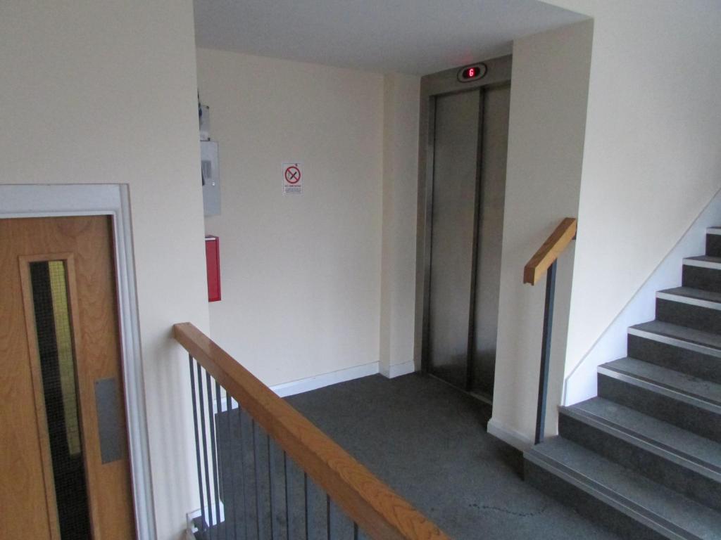 Cheltenham Luxury Apartments Pokoj fotografie